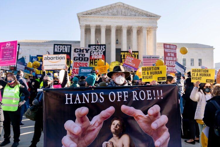 Medicaid funding is resuming for Planned Parenthood